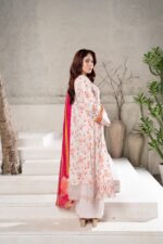 Eshal Classic Serenity Lawn Set - Image 3