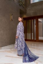 Ojala Heritage Grace Frock & Shirt Set - Image 2