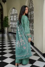 Rameen Pearl Elegance - Image 2