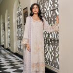 Rameen Festive Attires – Vol. 63 Munira Designer