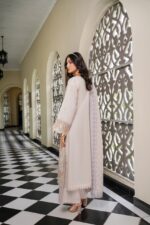 Rameen Floral Prestige - Image 2