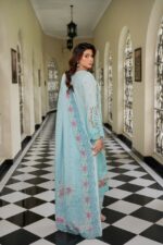 Rameen Signature Bloom - Image 2