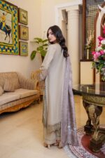 Rameen Champagne Grace - Image 2