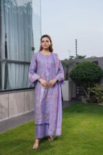 Ayesha – Royal Embroidery
