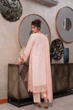 Ayesha – Elegant Heritage - Image 2