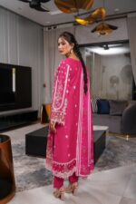 Ayesha – Contemporary Elegance - Image 2