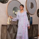 Ayesha – Timeless Luxury