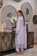 Ayesha – Timeless Luxury - Image 2