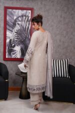 Ayesha – Signature Grace - Image 2