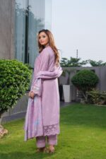Ayesha – Traditional Charm - Image 2