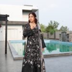 Gul e Rana – Floral Elegance