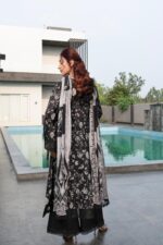 Gul e Rana – Floral Elegance - Image 2
