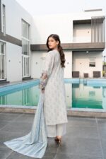 Gul e Rana – Classic Bloom - Image 2