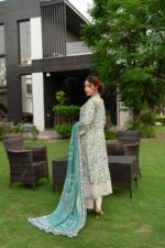 Gul e Rana – Elegant Heritage - Image 2