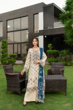 Gul e Rana – Timeless Luxe