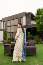Gul e Rana – Timeless Luxe - Image 2