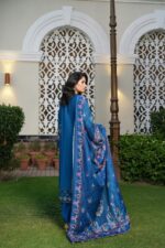 Mahnoor – Classic Charm - Image 2