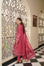 Mahnoor – Signature Bloom - Image 2