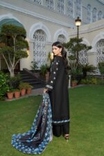Mahnoor – Heritage Elegance - Image 2