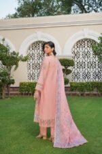 Mahnoor – Graceful Tradition - Image 2