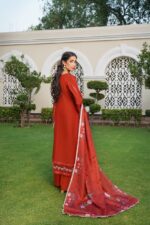 Mahnoor – Timeless Luxury - Image 2