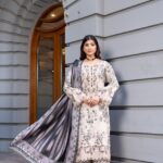 Ode – Floral Elegance