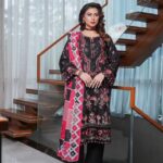 Rameen – Refined Tradition