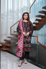 Rameen – Refined Tradition