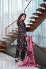 Rameen – Refined Tradition - Image 2