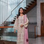 Rameen – Effortless Luxury