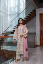 Rameen – Effortless Luxury