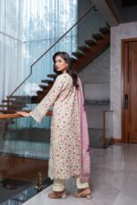 Rameen – Effortless Luxury - Image 2