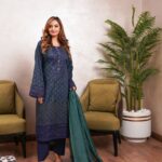 Rameen – Everyday Sophistication