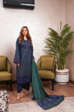 Rameen – Everyday Sophistication