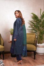 Rameen – Everyday Sophistication - Image 2