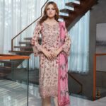 Rameen – Signature Grace