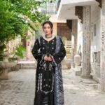 Shab e Noor – Noor Elegance