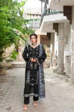 Shab e Noor – Noor Elegance
