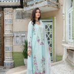 Shab e Noor – Royal Bloom