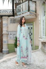 Shab e Noor – Royal Bloom