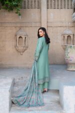 Shab e Noor – Signature Grace - Image 3