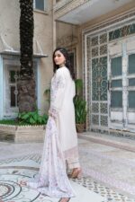 Shab e Noor – Heritage Charm - Image 2