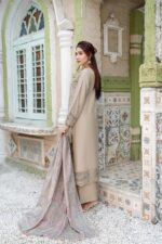 Shab e Noor – Elegant Tradition - Image 2