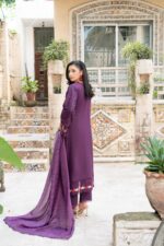 Shab e Noor – Timeless Luxury - Image 3