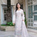 Shab e Noor – Heritage Charm
