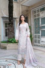 Shab e Noor – Heritage Charm