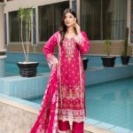 Ujala – Floral Radiance