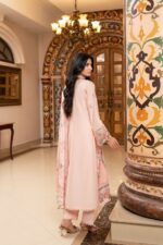 Ujala – Garden Elegance - Image 2