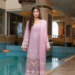 Ujala – Contemporary Grace