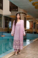 Ujala – Contemporary Grace